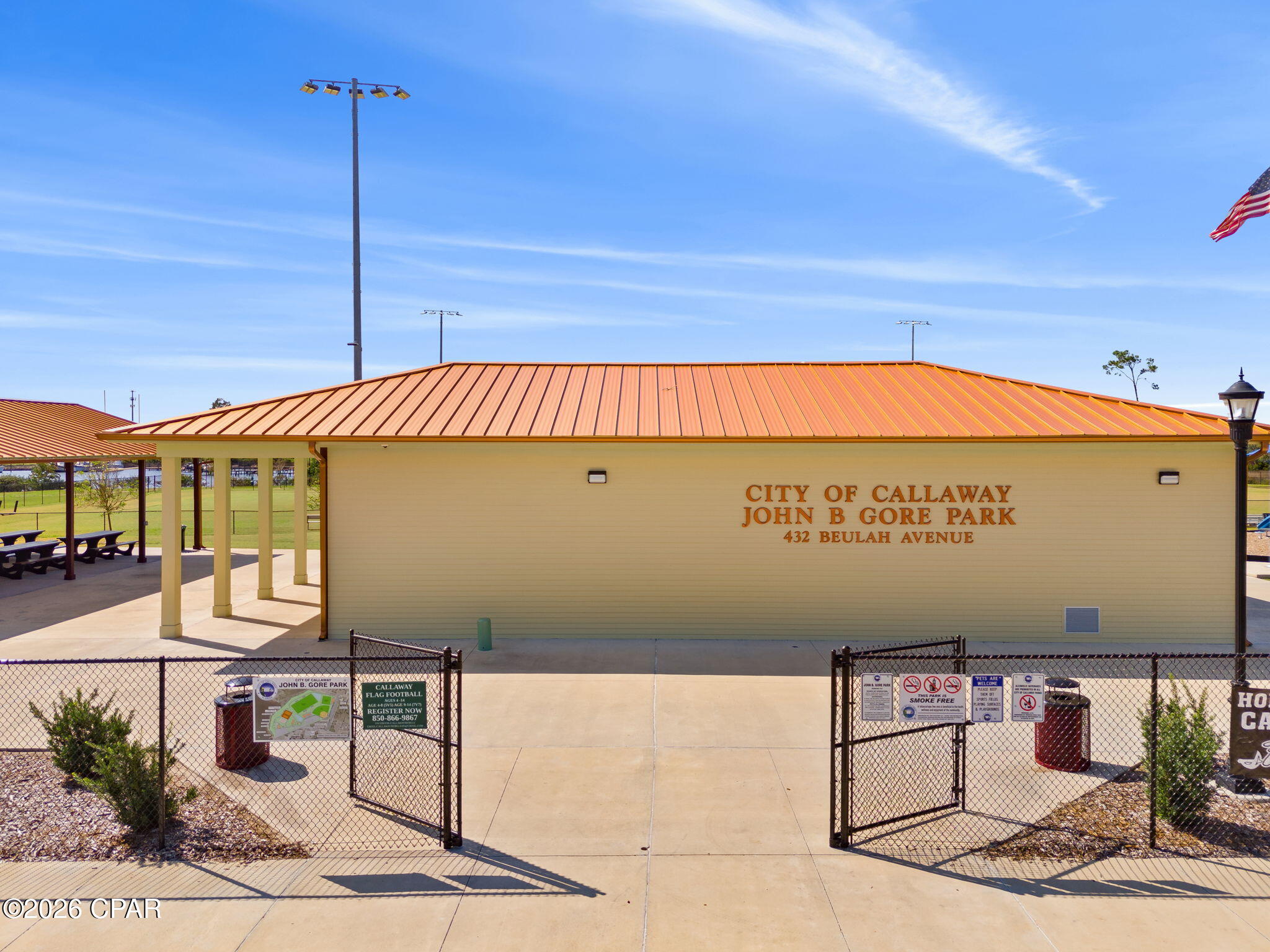 Image 42 For 6726 Cherry Street