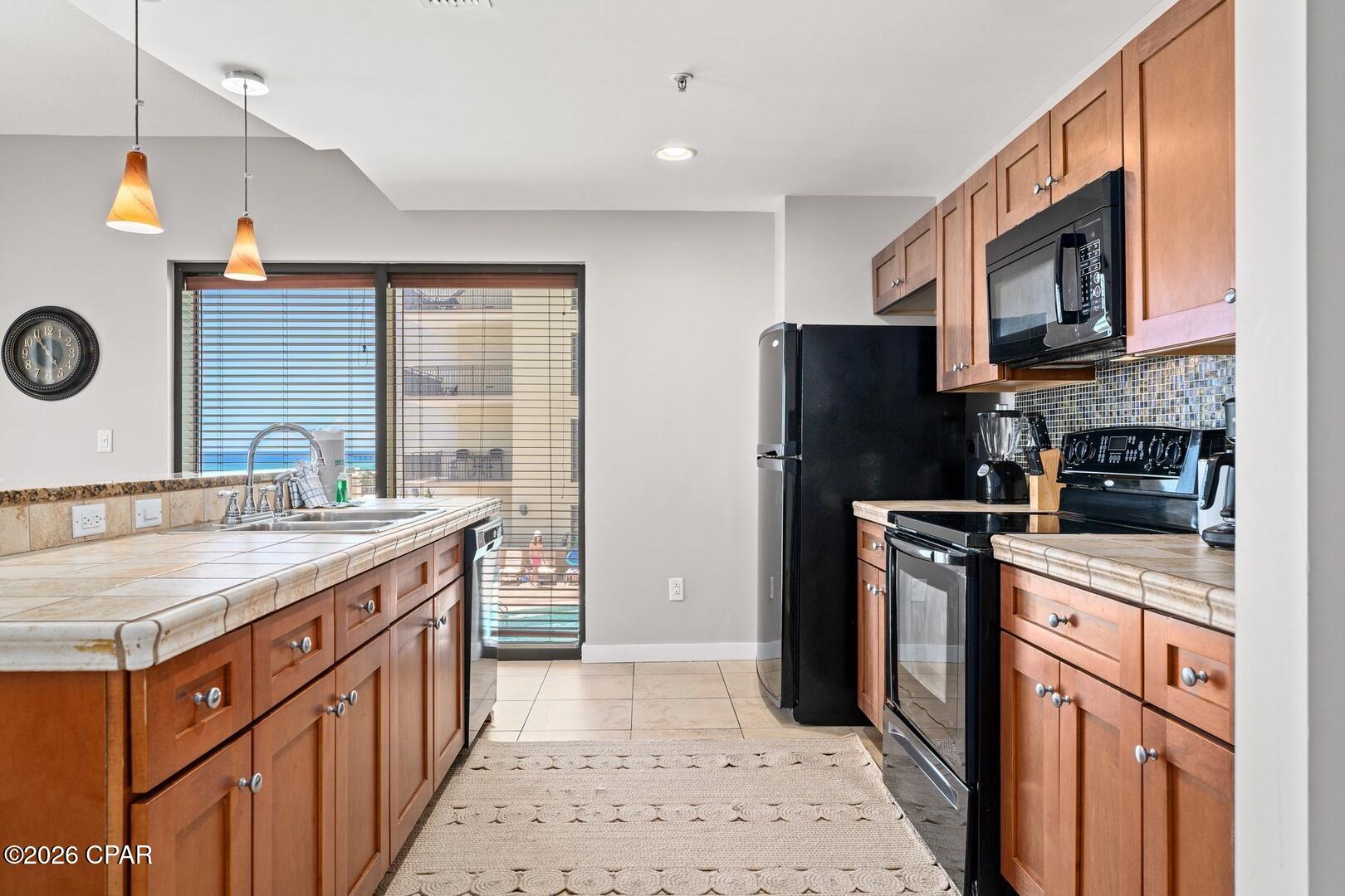 Image 14 For 15100 Front Beach Road 536-538