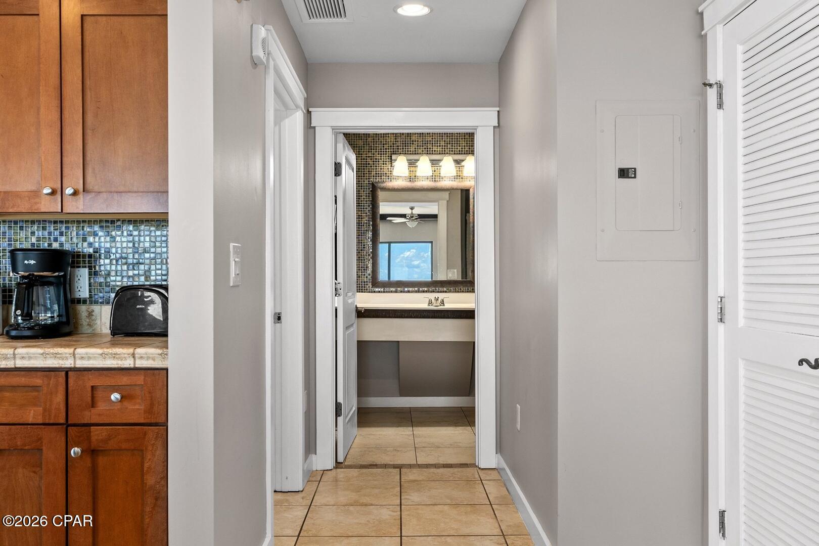 Image 15 For 15100 Front Beach Road 536-538