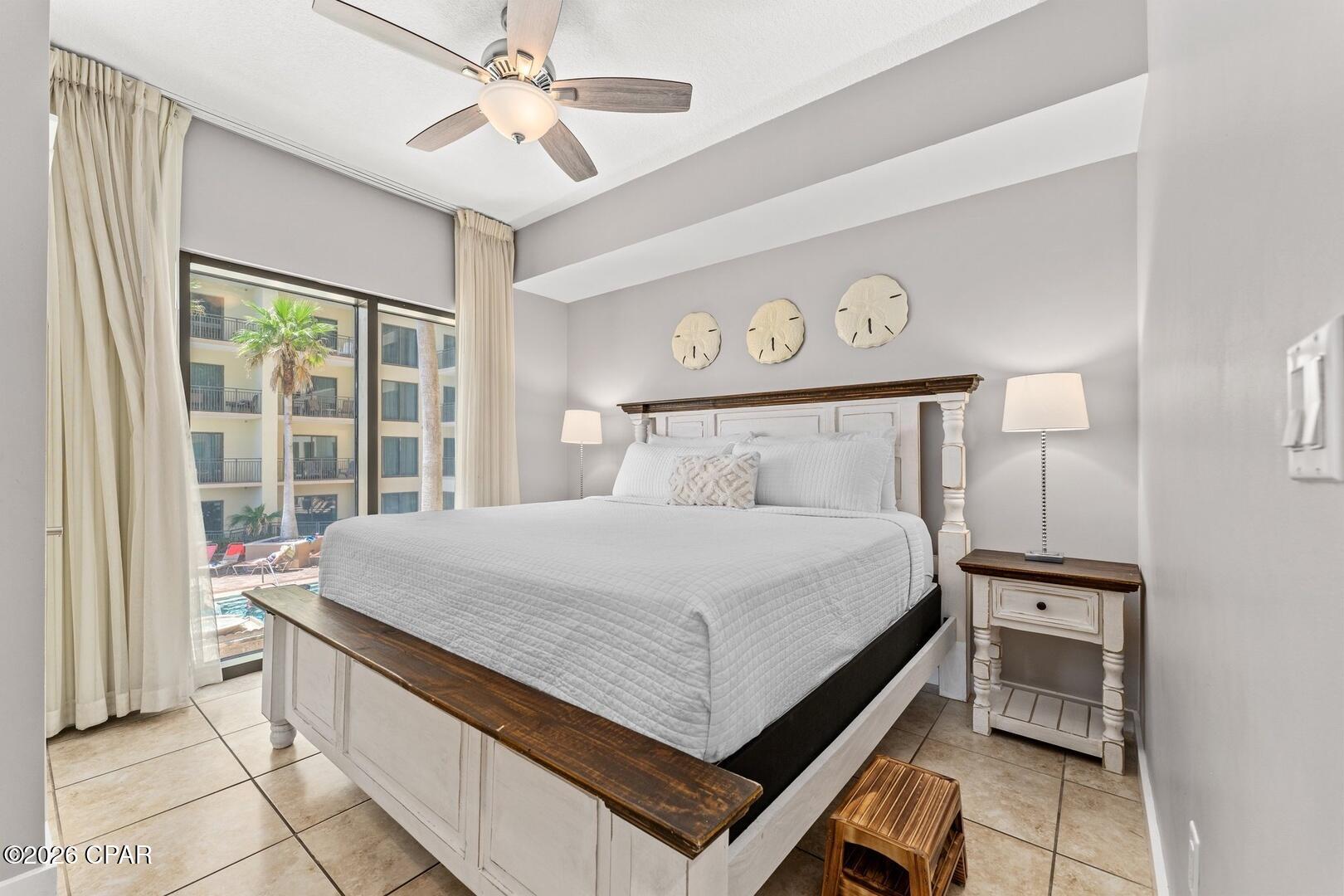 Image 16 For 15100 Front Beach Road 536-538