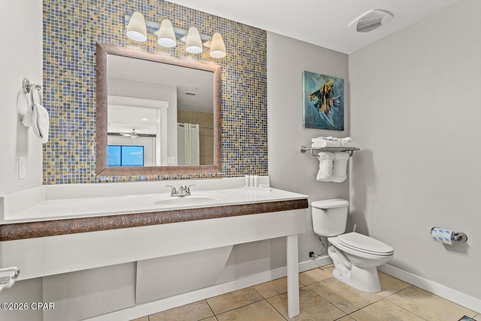 Image 19 For 15100 Front Beach Road 536-538