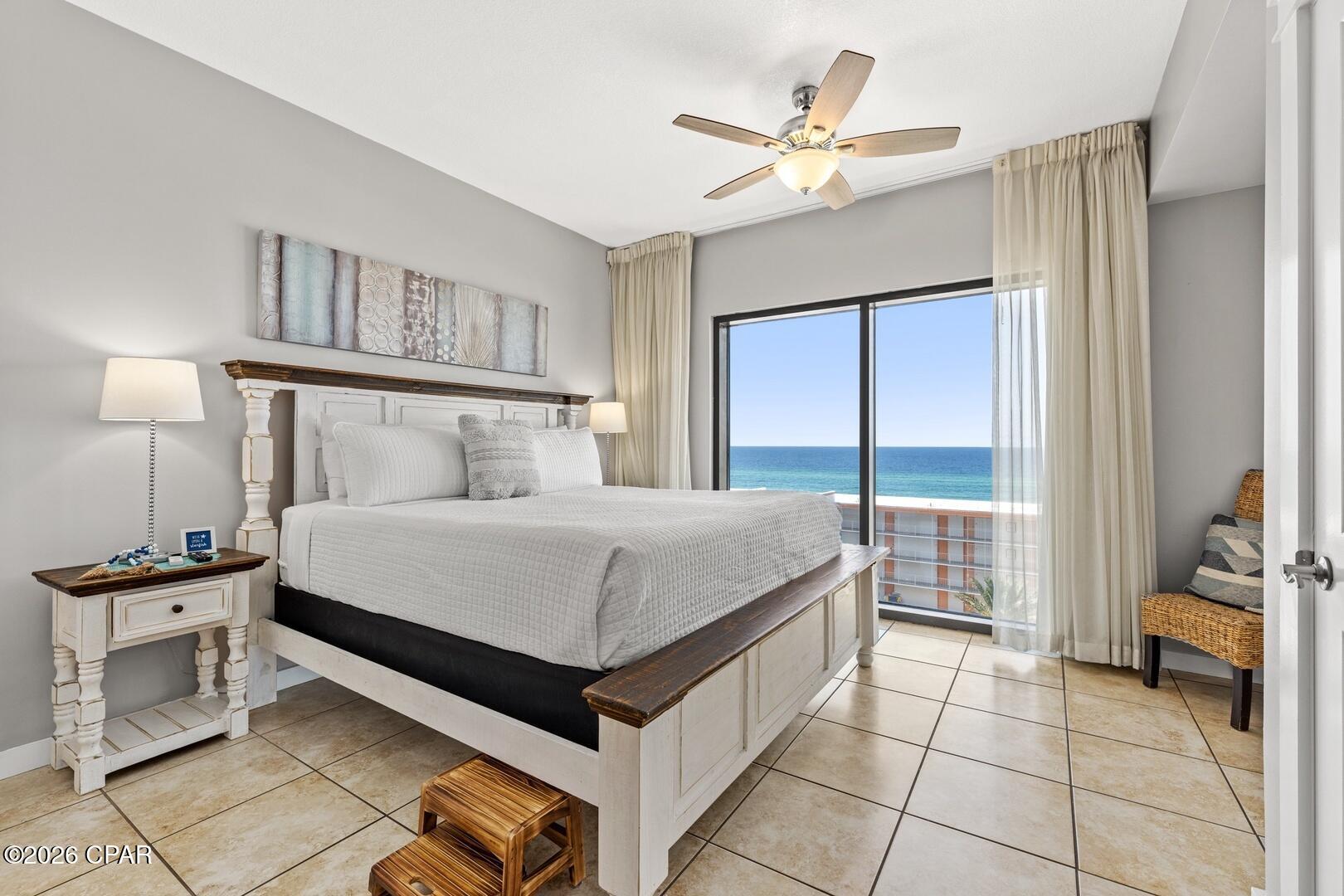 Image 20 For 15100 Front Beach Road 536-538