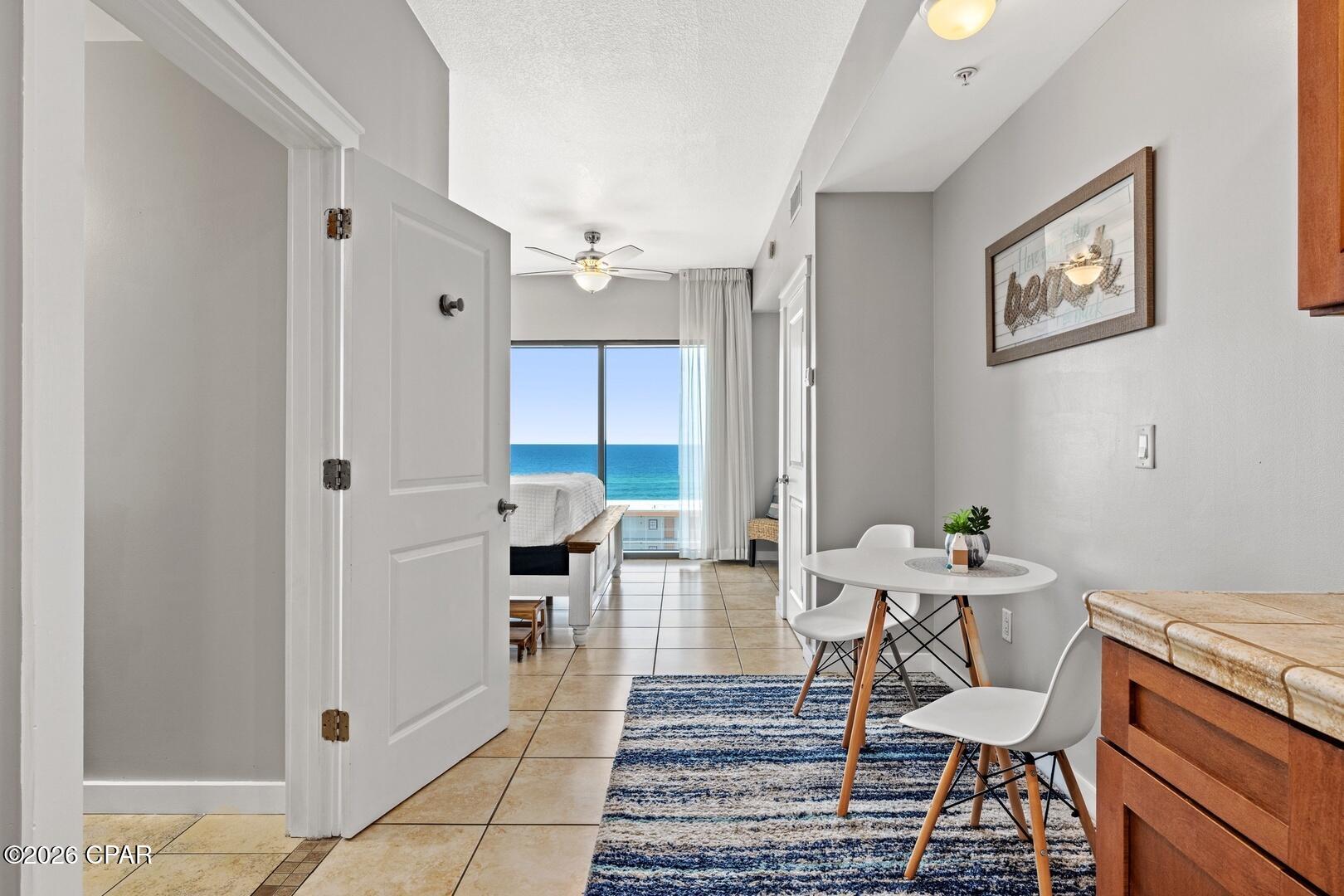 Image 21 For 15100 Front Beach Road 536-538