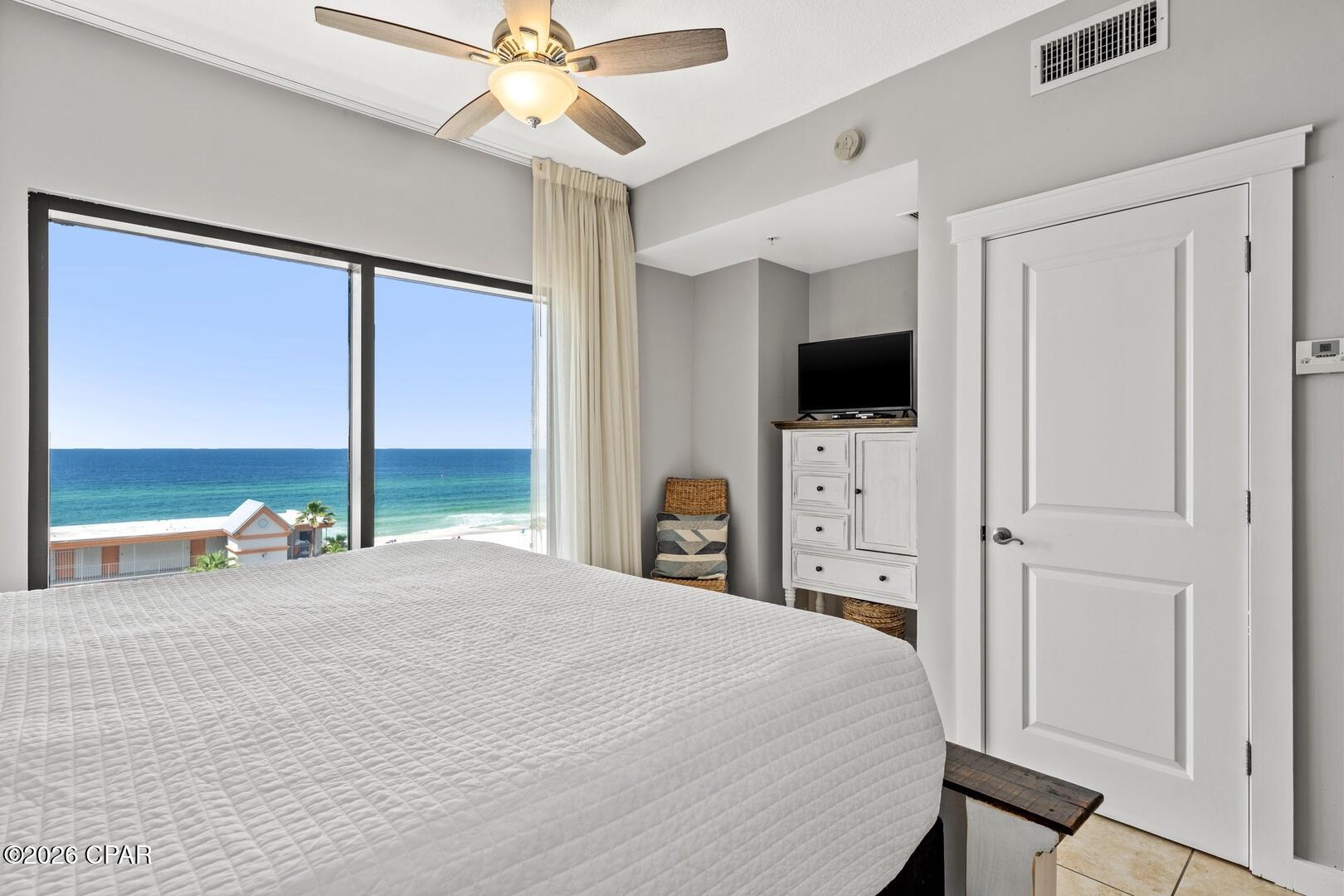 Image 22 For 15100 Front Beach Road 536-538