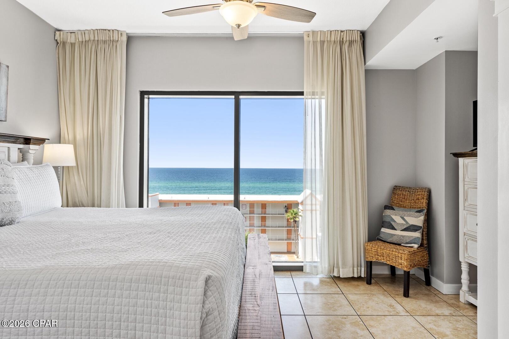 Image 26 For 15100 Front Beach Road 536-538