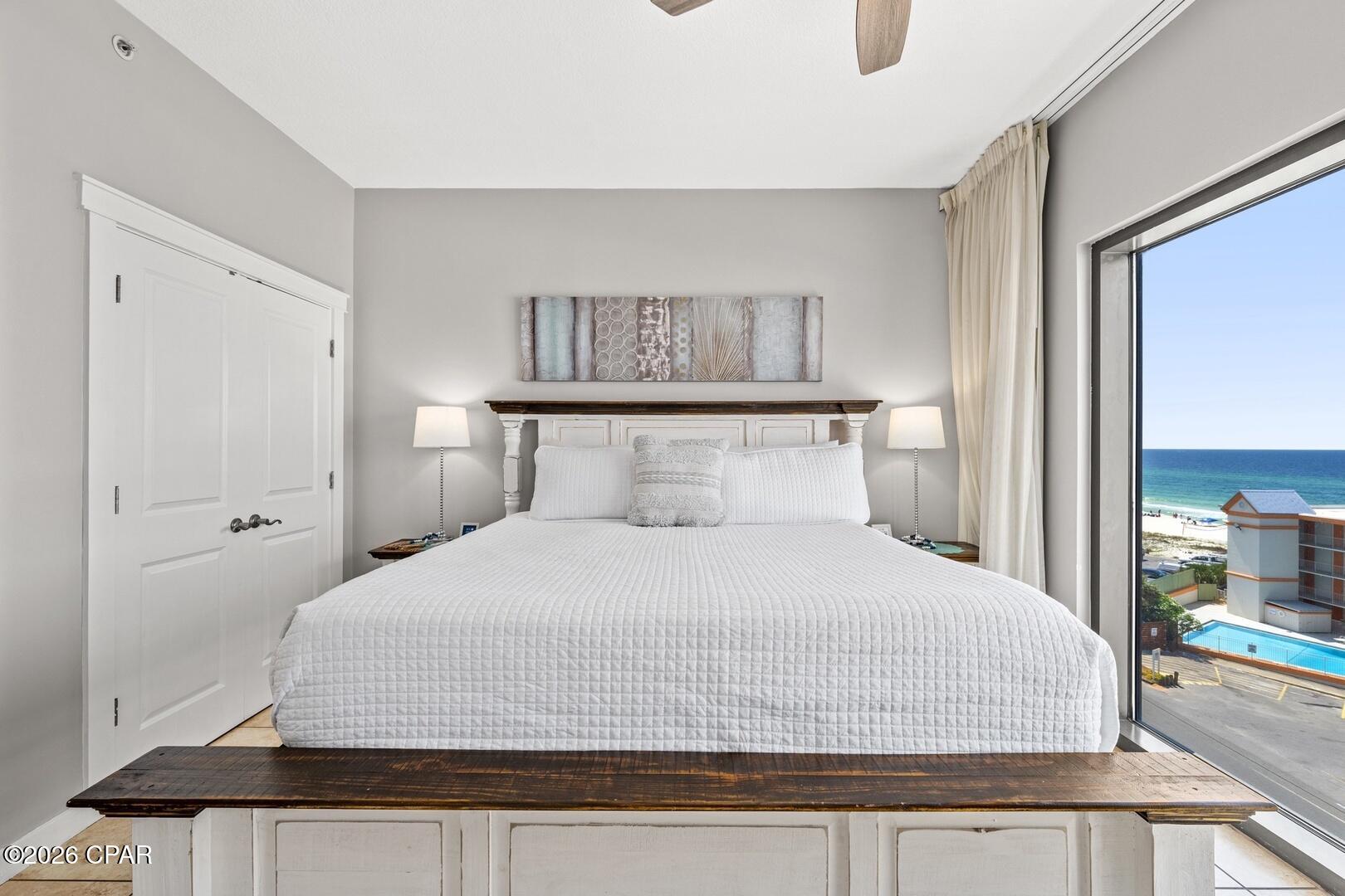 Image 28 For 15100 Front Beach Road 536-538