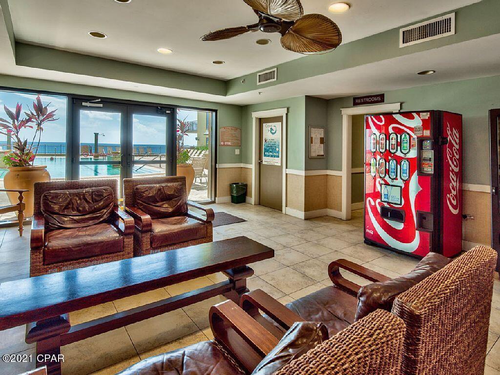 Image 32 For 15100 Front Beach Road 536-538