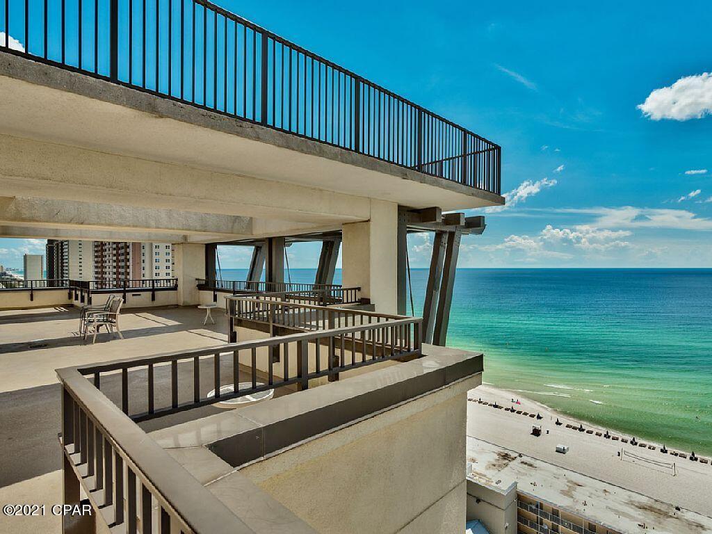 Image 45 For 15100 Front Beach Road 536-538