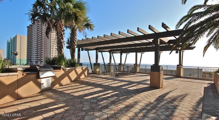Image 47 For 15100 Front Beach Road 536-538