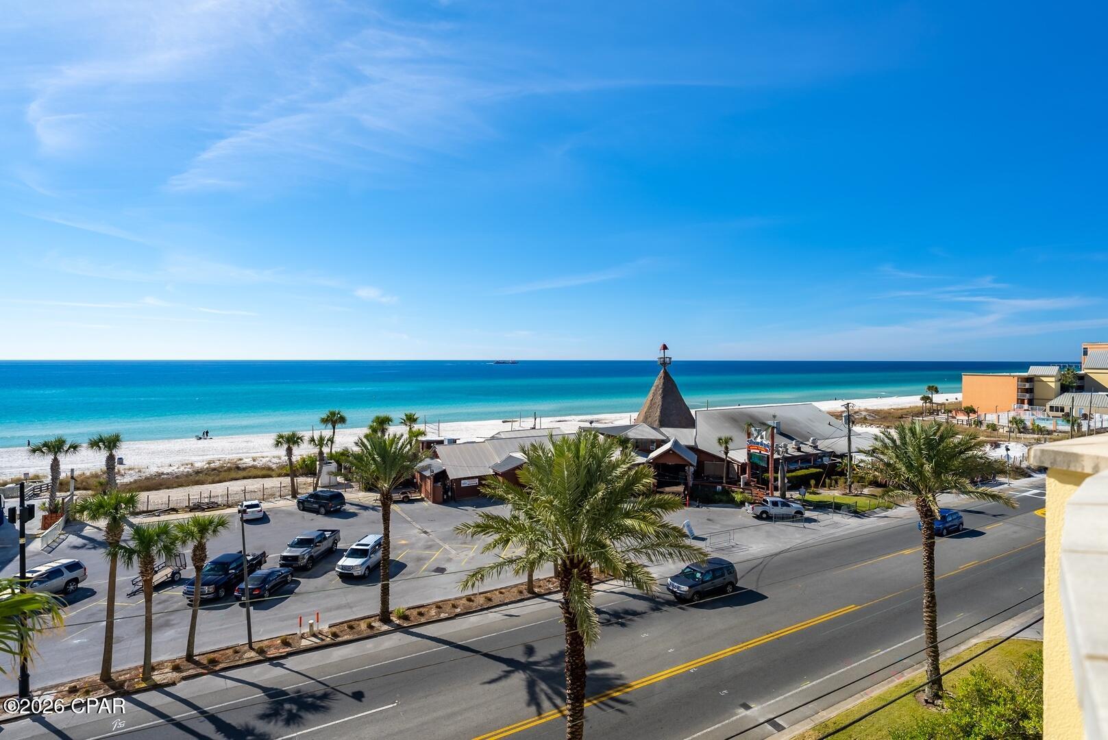 Image 49 For 15100 Front Beach Road 536-538