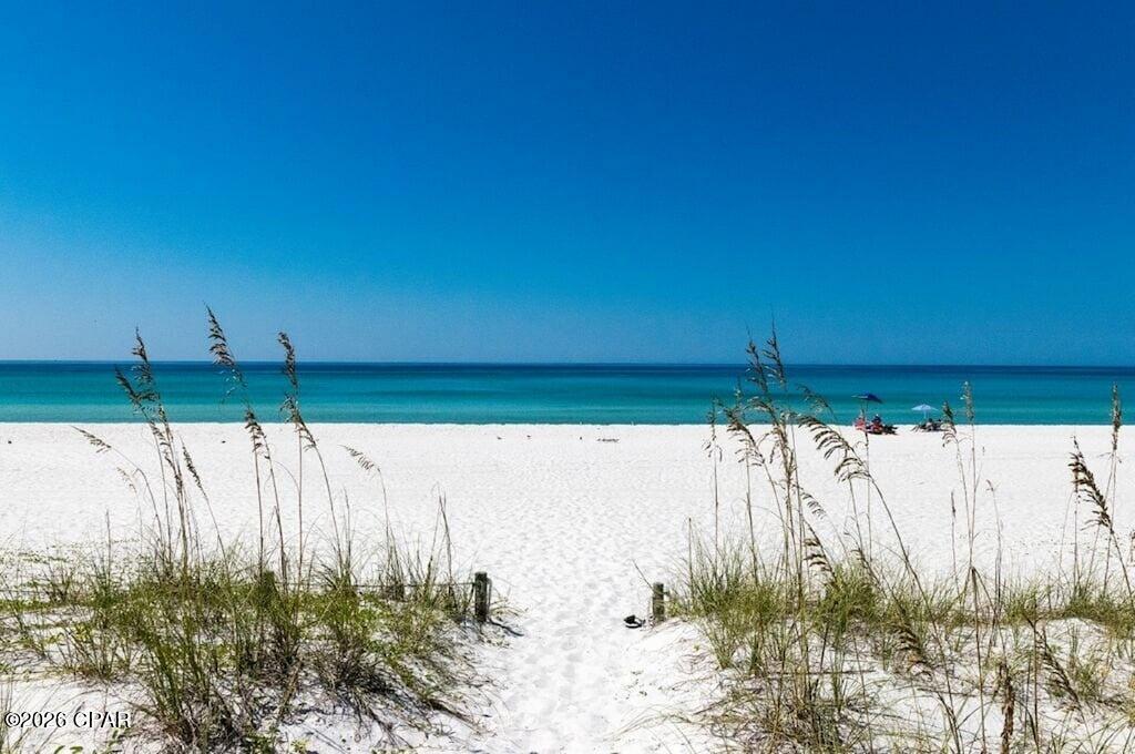 Image 53 For 15100 Front Beach Road 536-538