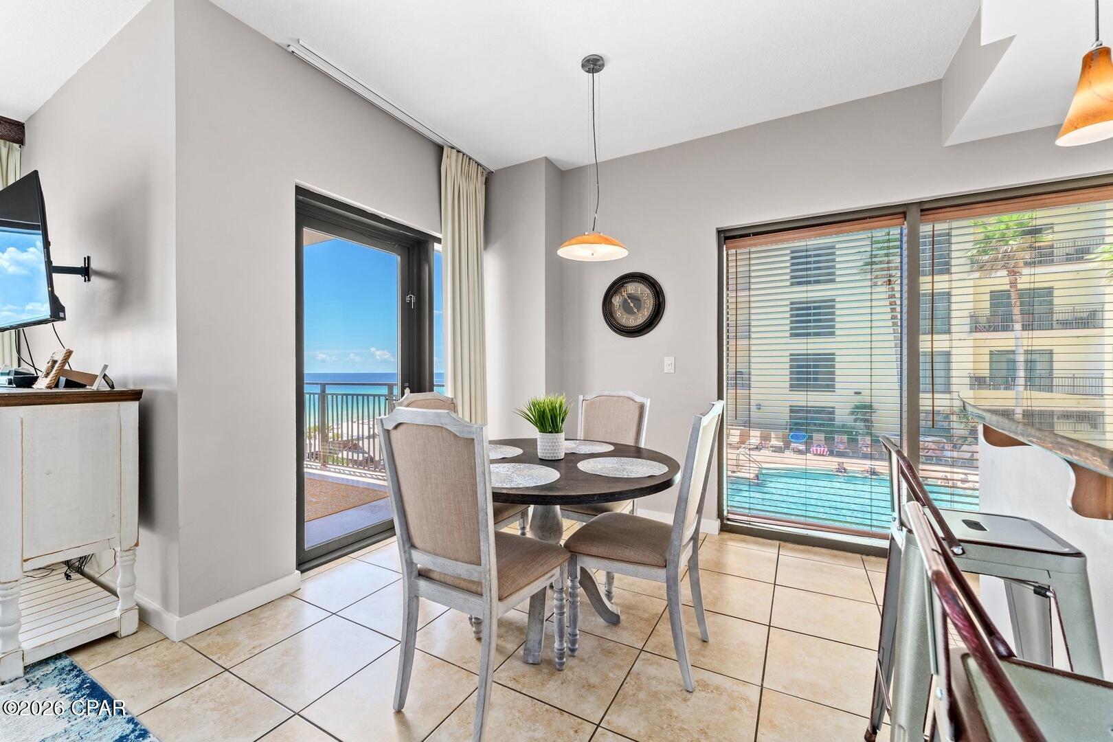 Image 7 For 15100 Front Beach Road 536-538