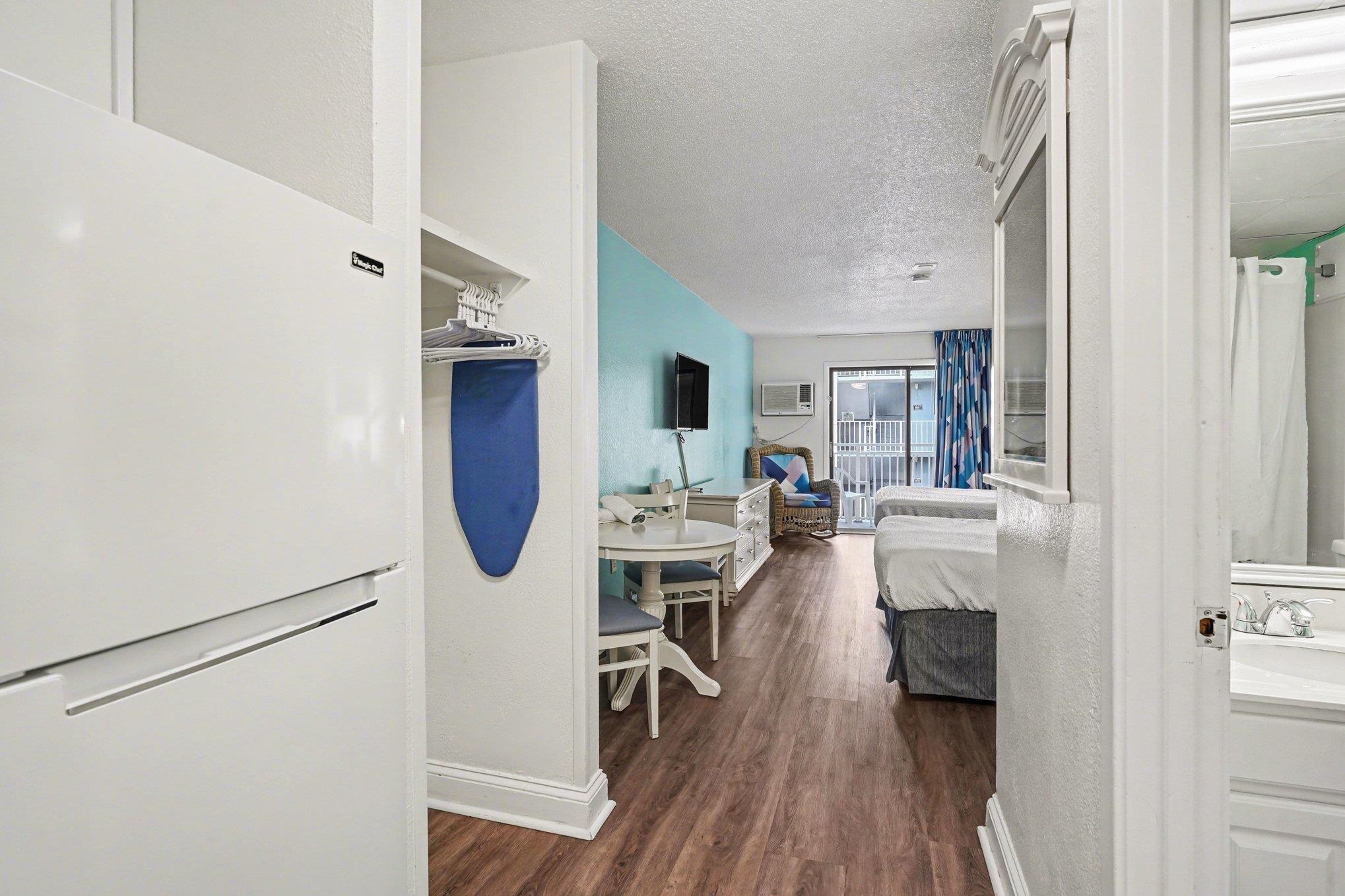 1207 S Ocean Blvd. 