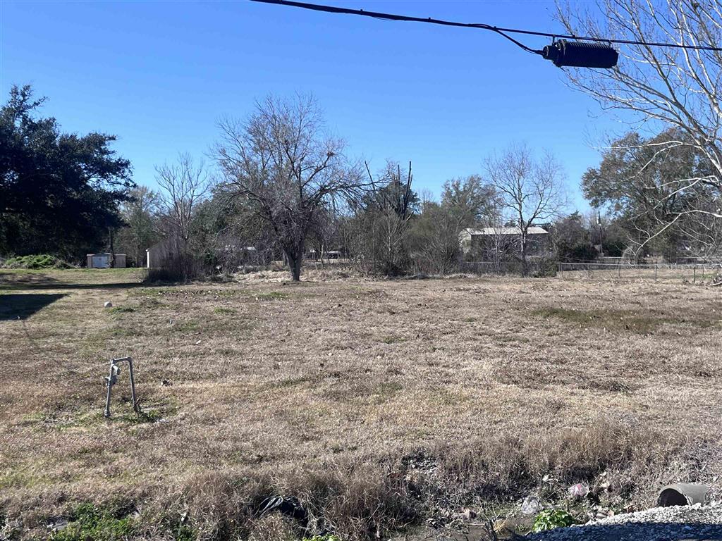 6006 Nobie Lane — photo 3