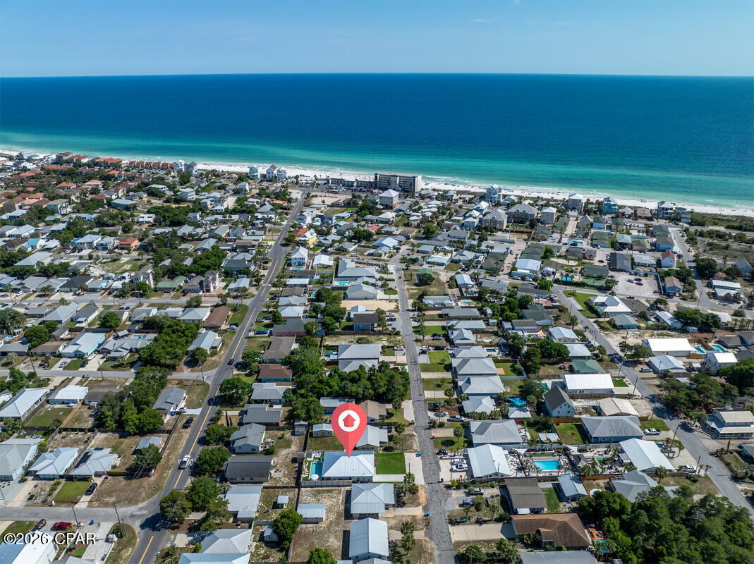 Image 11 For 328 Derondo Street