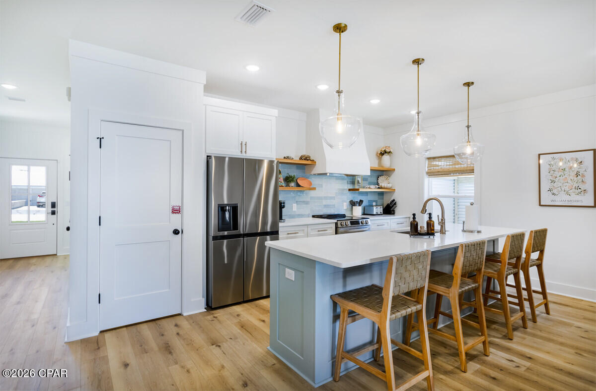 Image 17 For 328 Derondo Street