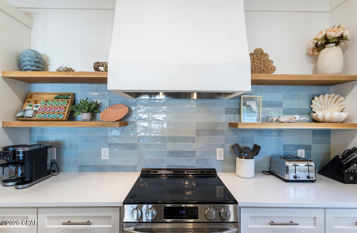 Image 19 For 328 Derondo Street