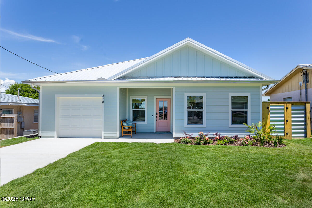 Image 2 For 328 Derondo Street