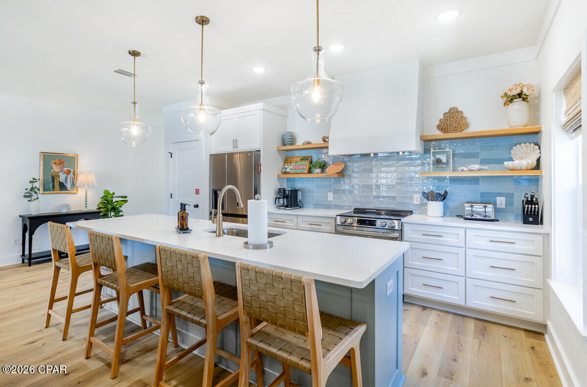 Image 21 For 328 Derondo Street