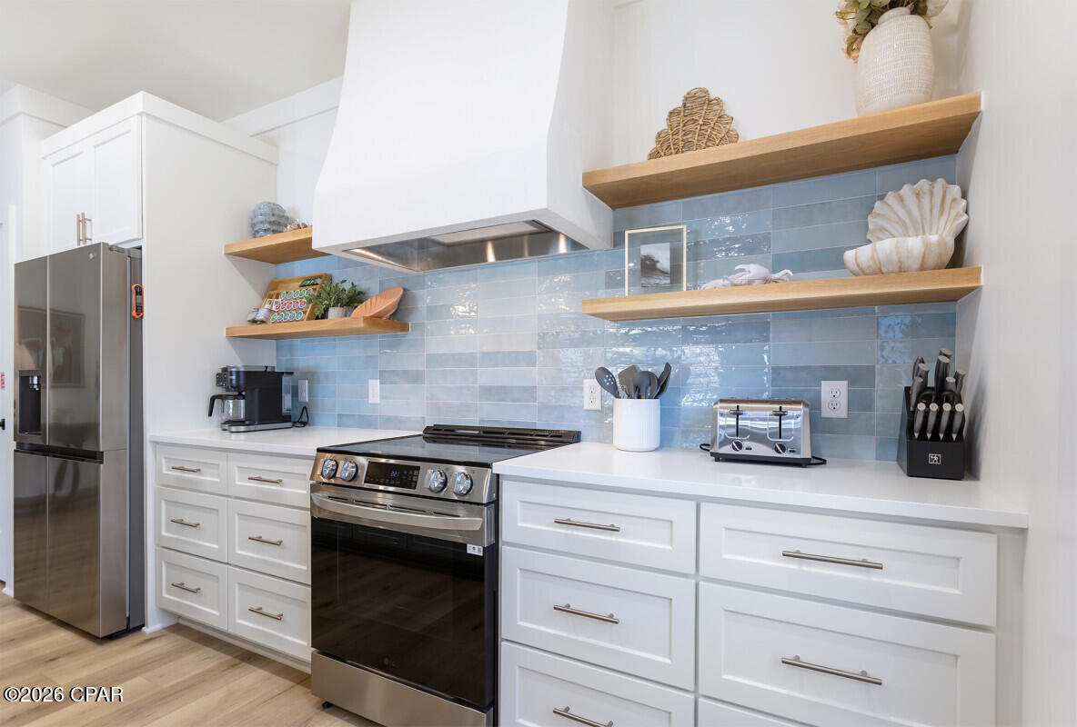 Image 22 For 328 Derondo Street