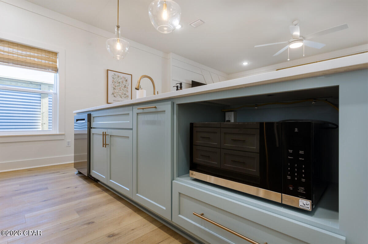 Image 23 For 328 Derondo Street