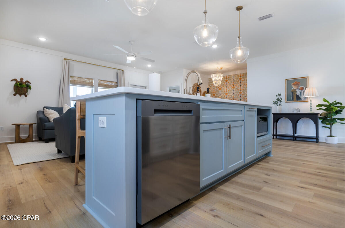 Image 24 For 328 Derondo Street