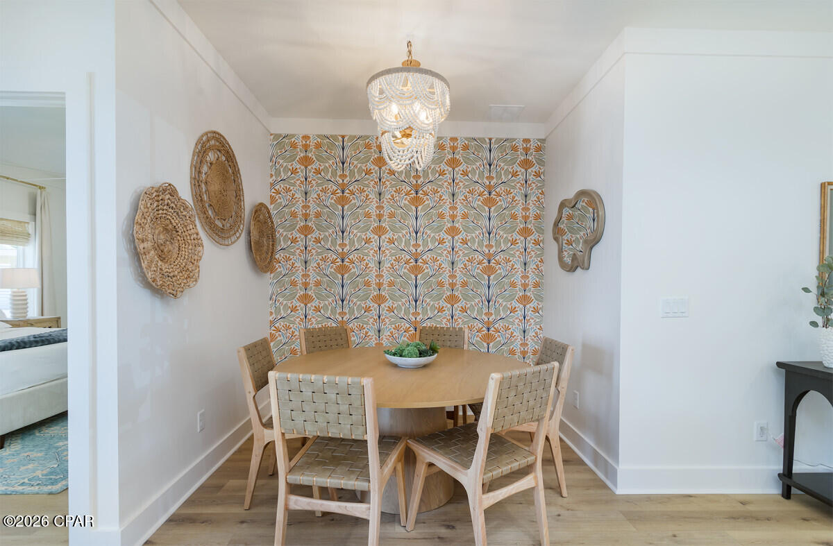 Image 25 For 328 Derondo Street