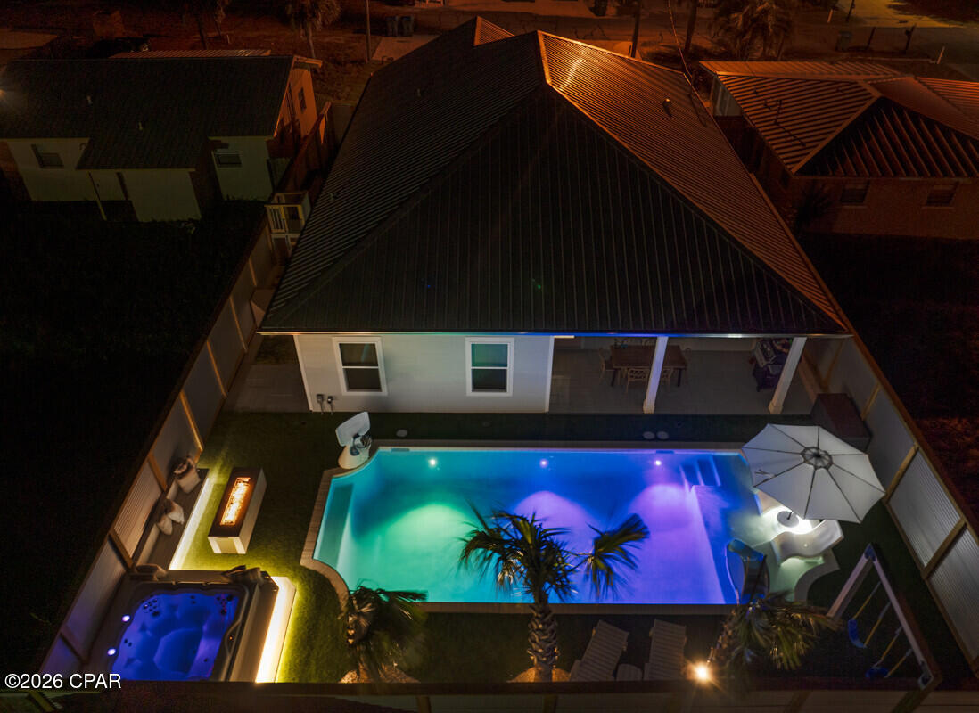 Image 3 For 328 Derondo Street