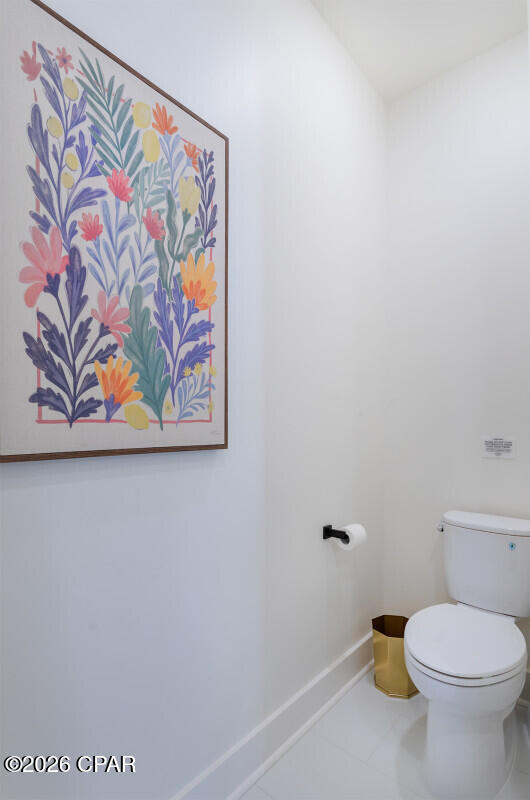 Image 31 For 328 Derondo Street