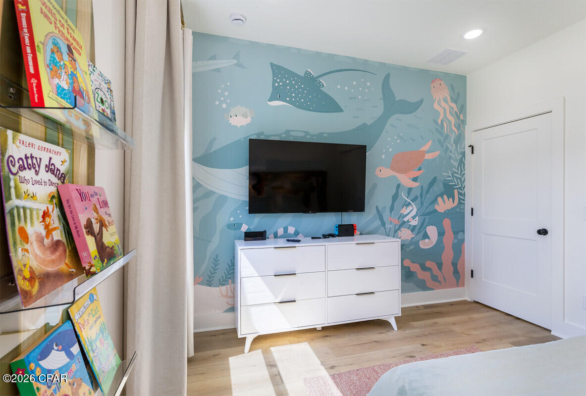 Image 37 For 328 Derondo Street