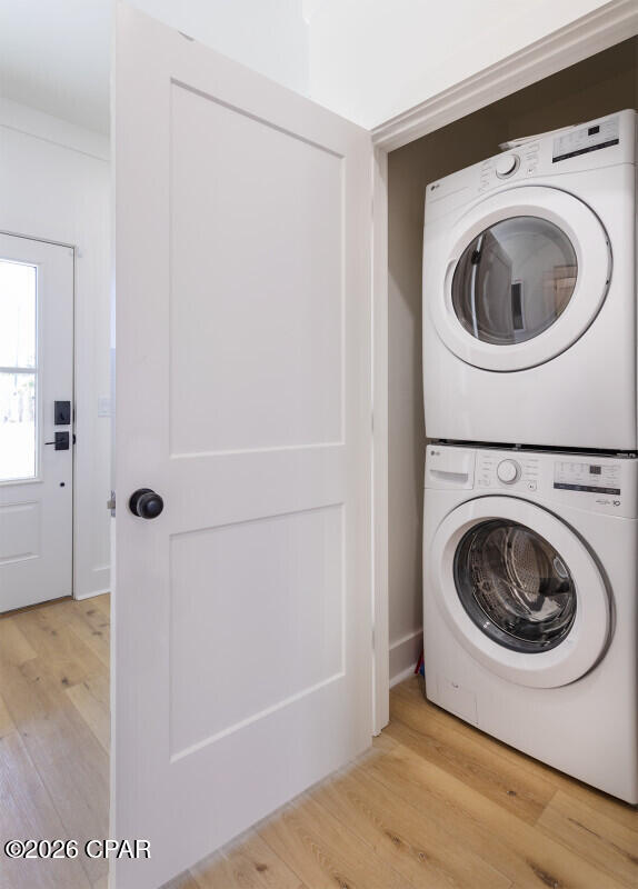 Image 39 For 328 Derondo Street