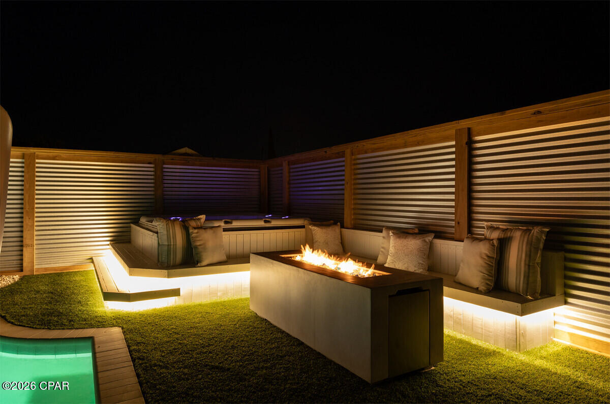 Image 4 For 328 Derondo Street