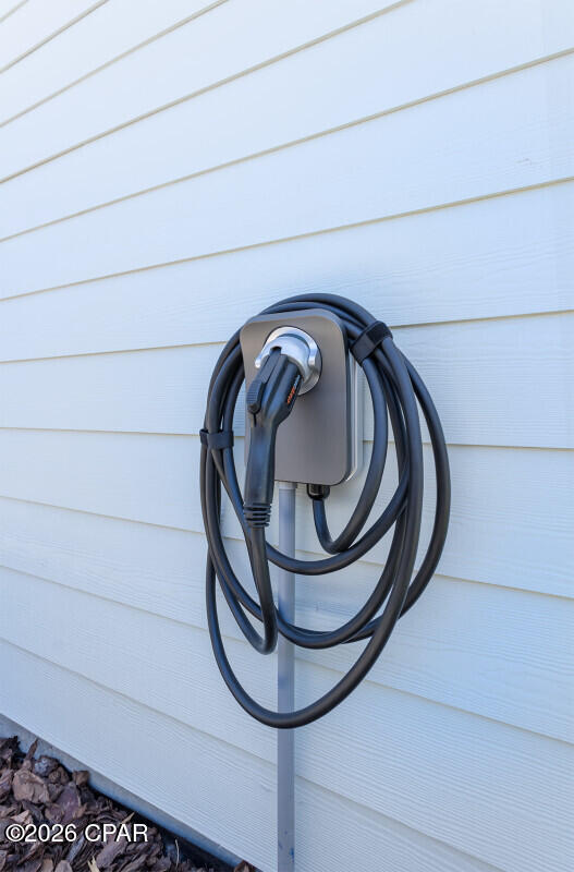 Image 40 For 328 Derondo Street