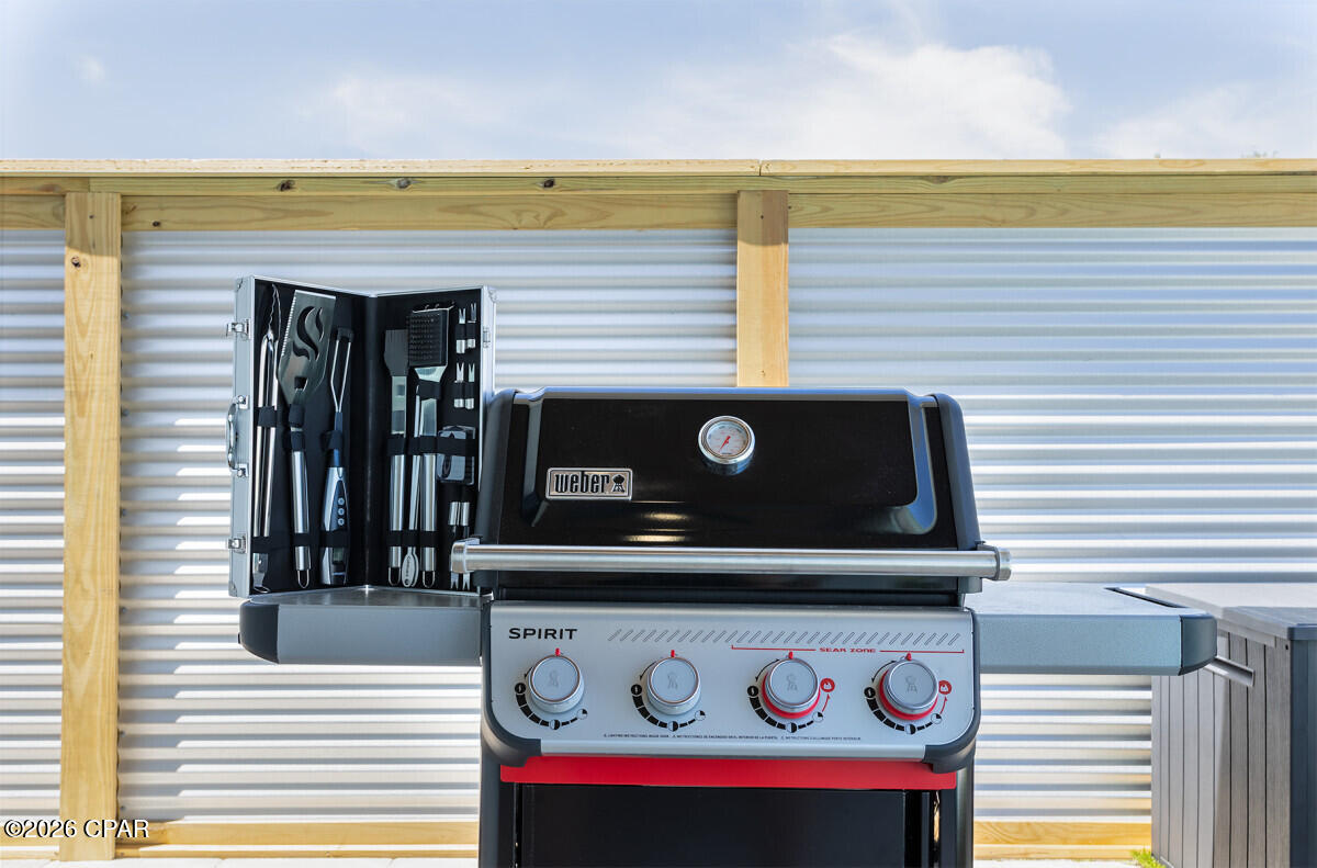 Image 41 For 328 Derondo Street