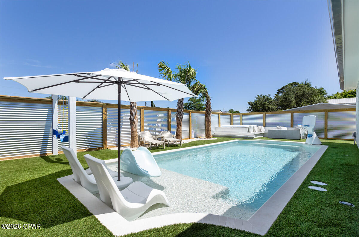 Image 5 For 328 Derondo Street