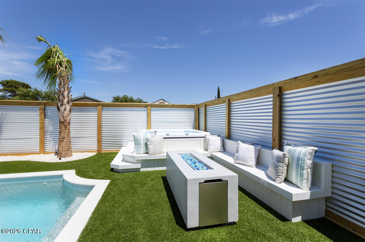 Image 6 For 328 Derondo Street