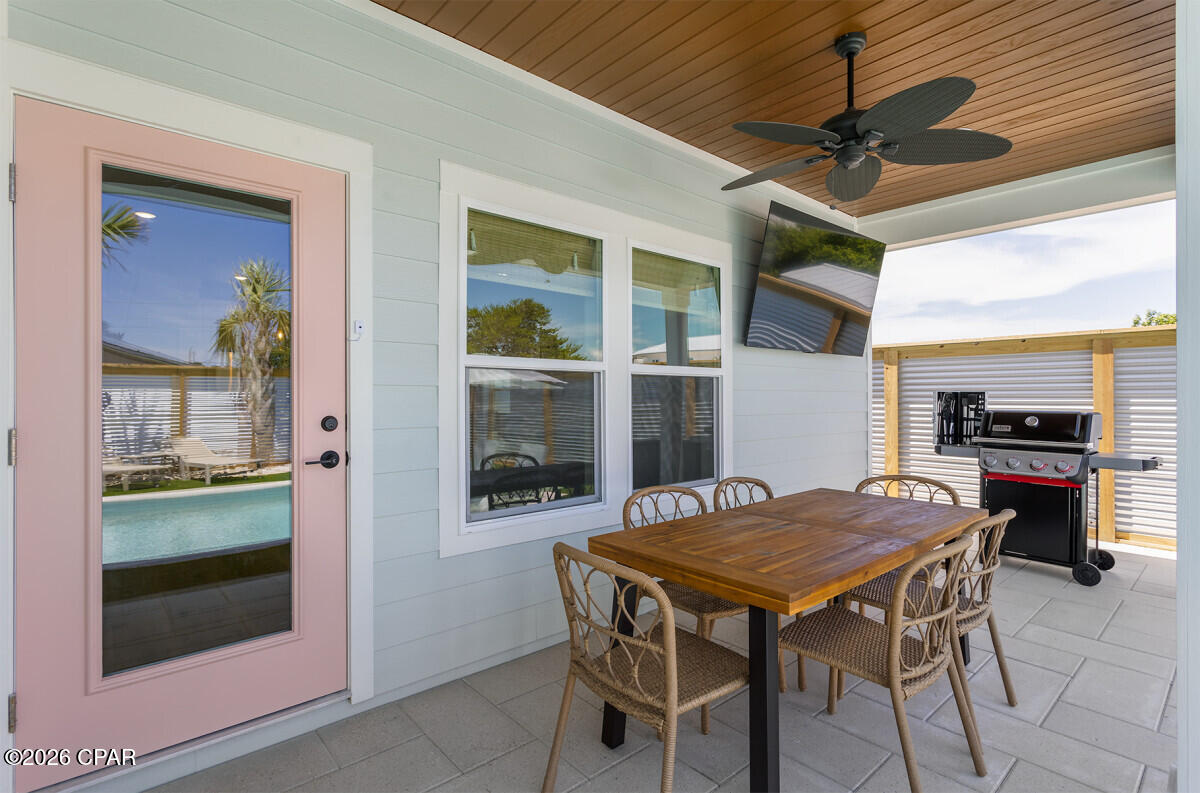 Image 9 For 328 Derondo Street