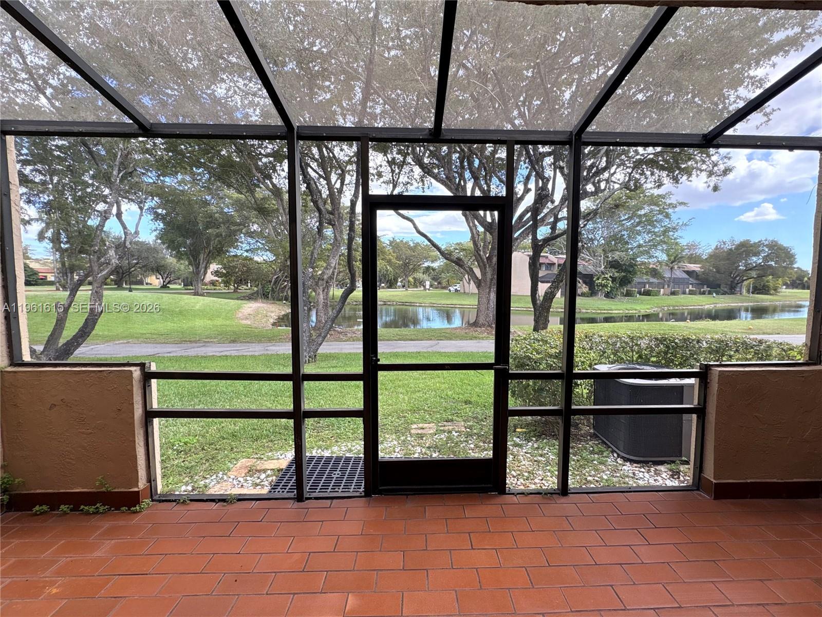 Costa Del Sol Condo No 2