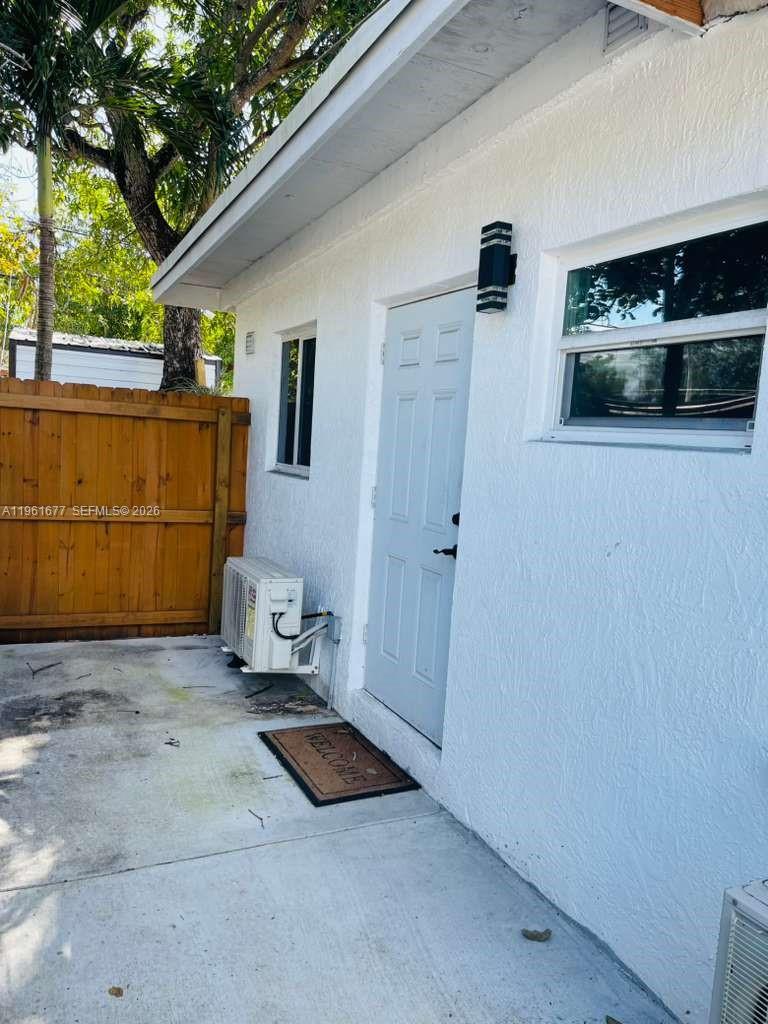 Alhambra Heights Sec 5