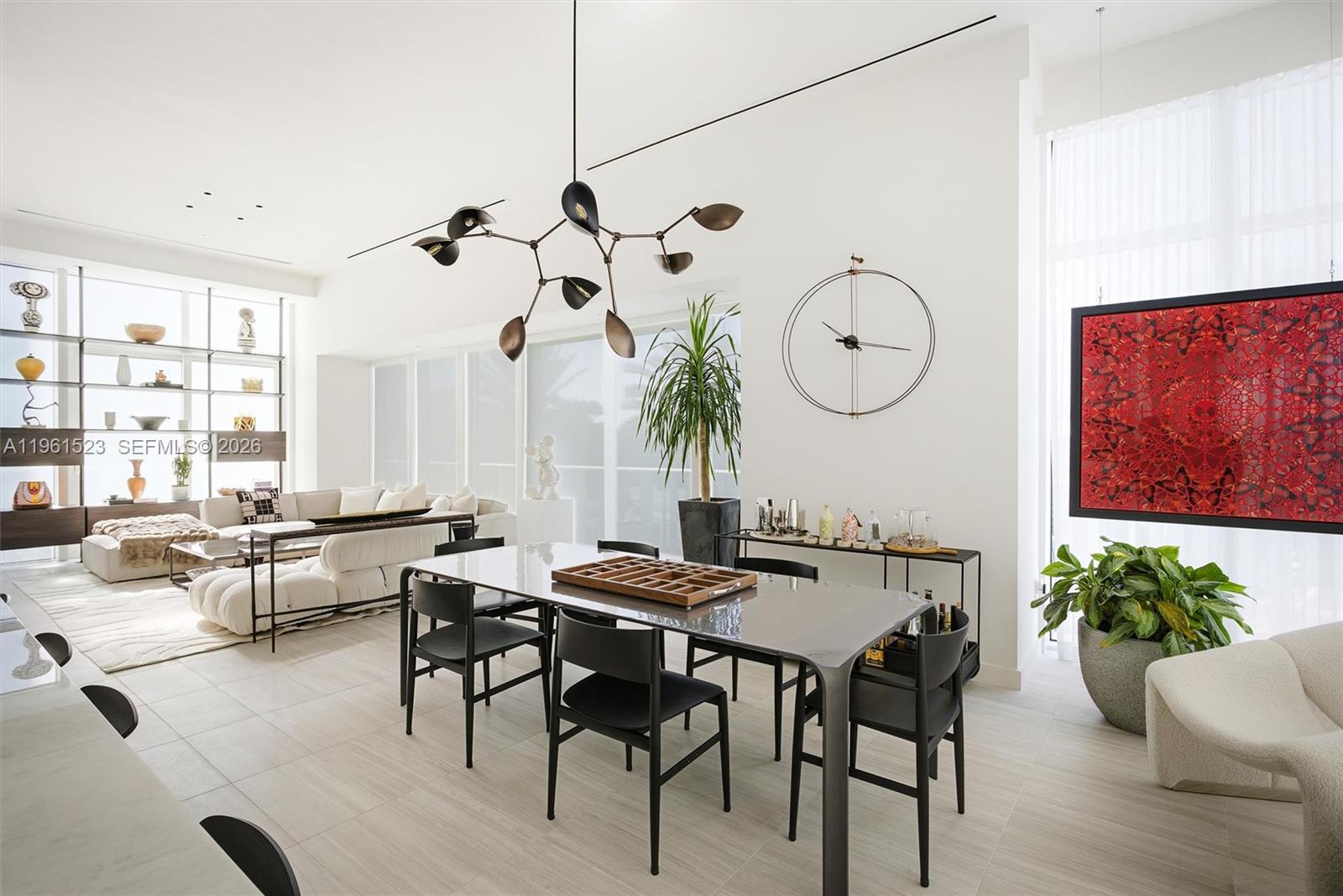 4701 North Meridian Condo