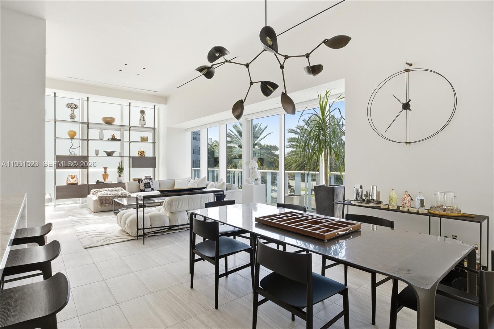 4701 North Meridian Condo