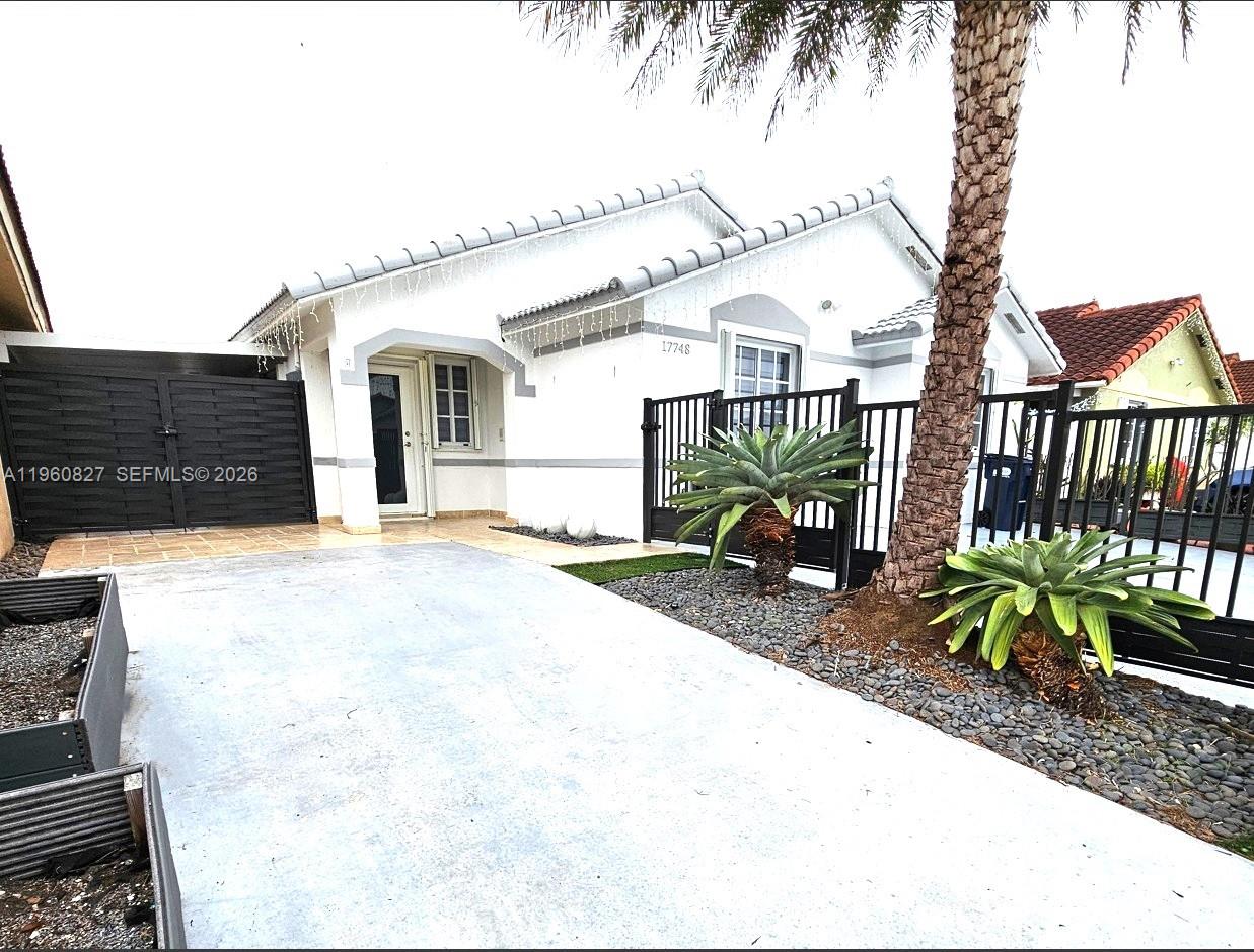 Aristotle Sub Phase IV