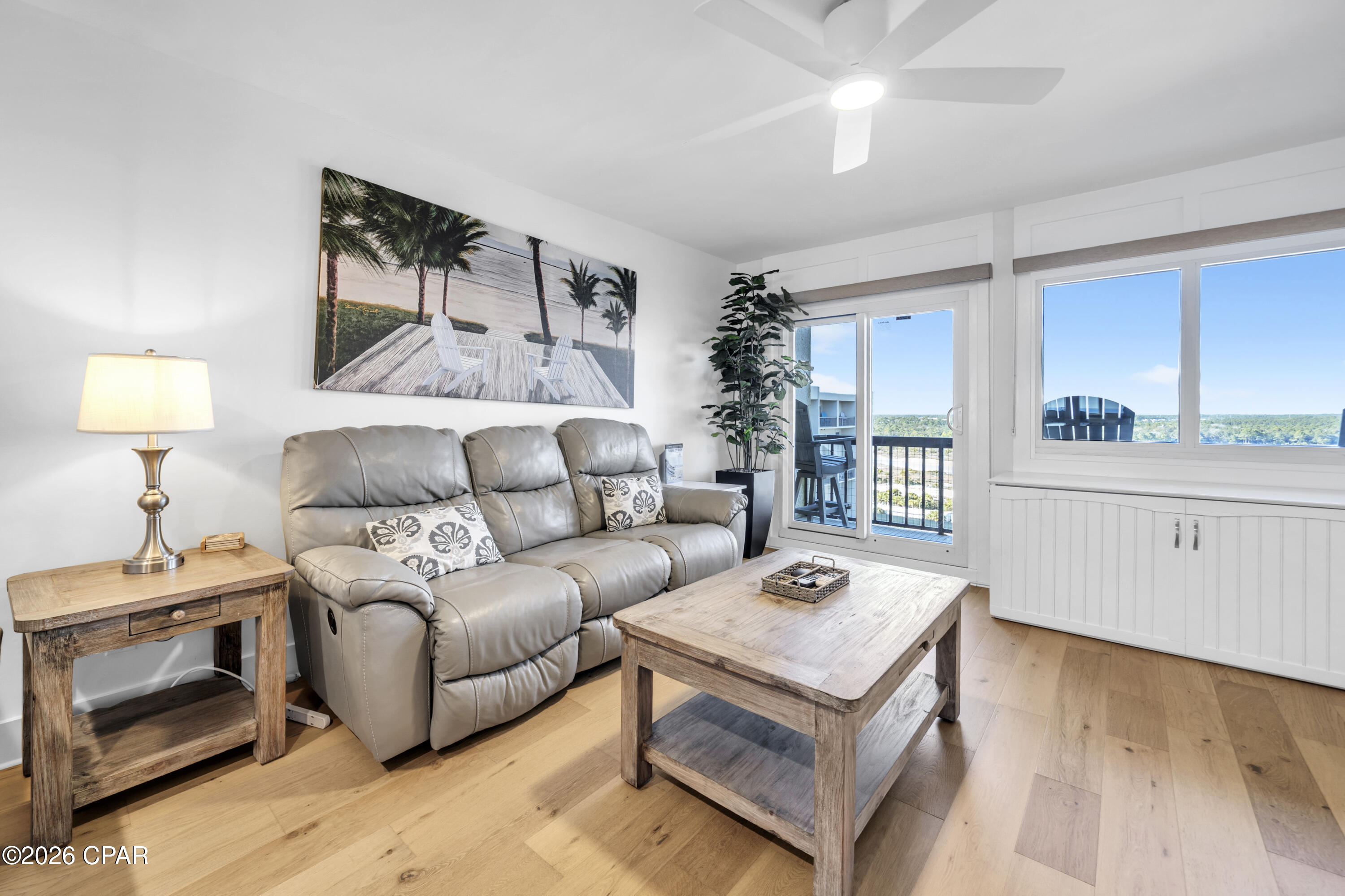 Image 1 For 23223 Front Beach Road A1 Ph10