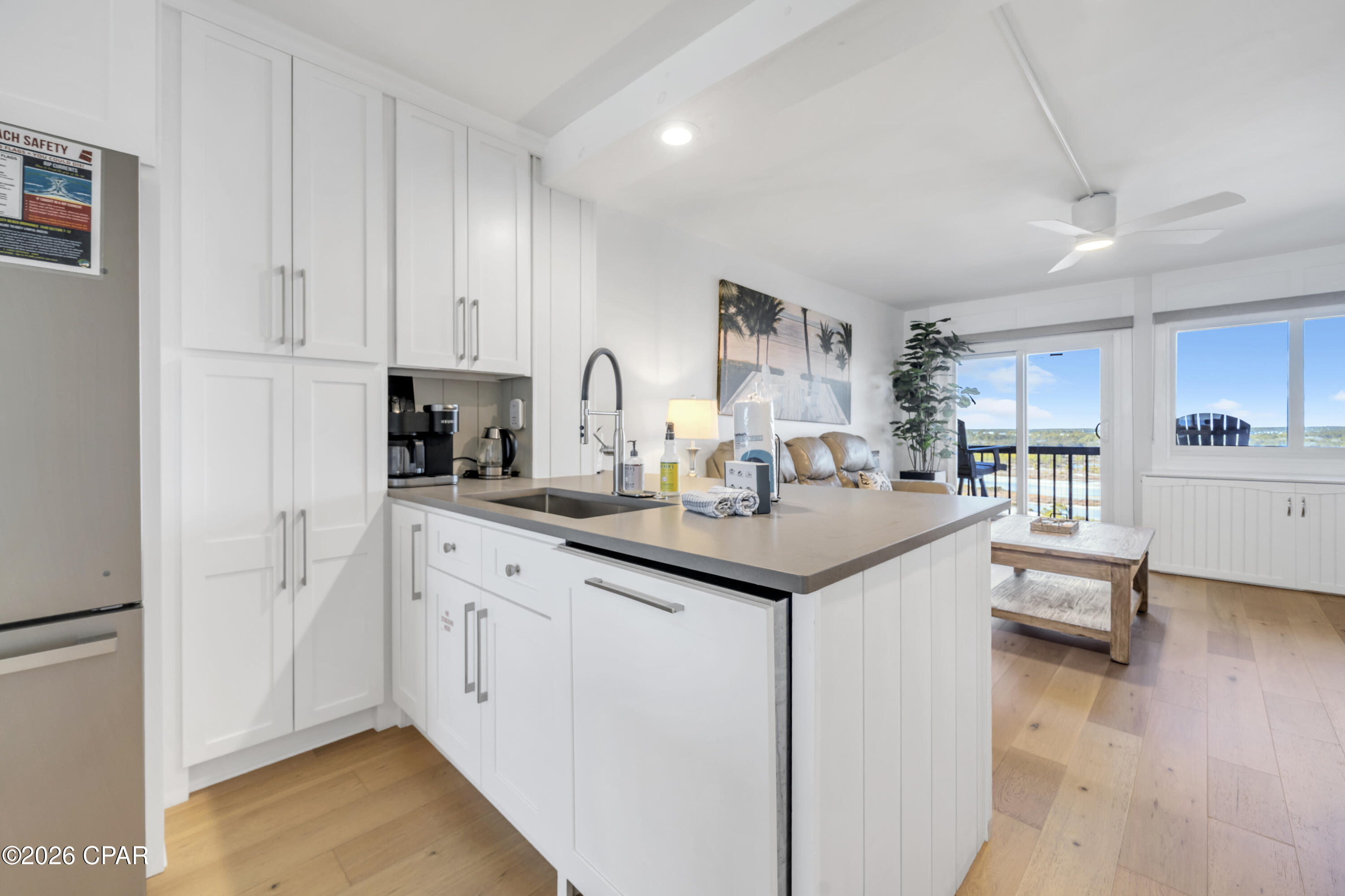 Image 14 For 23223 Front Beach Road A1 Ph10