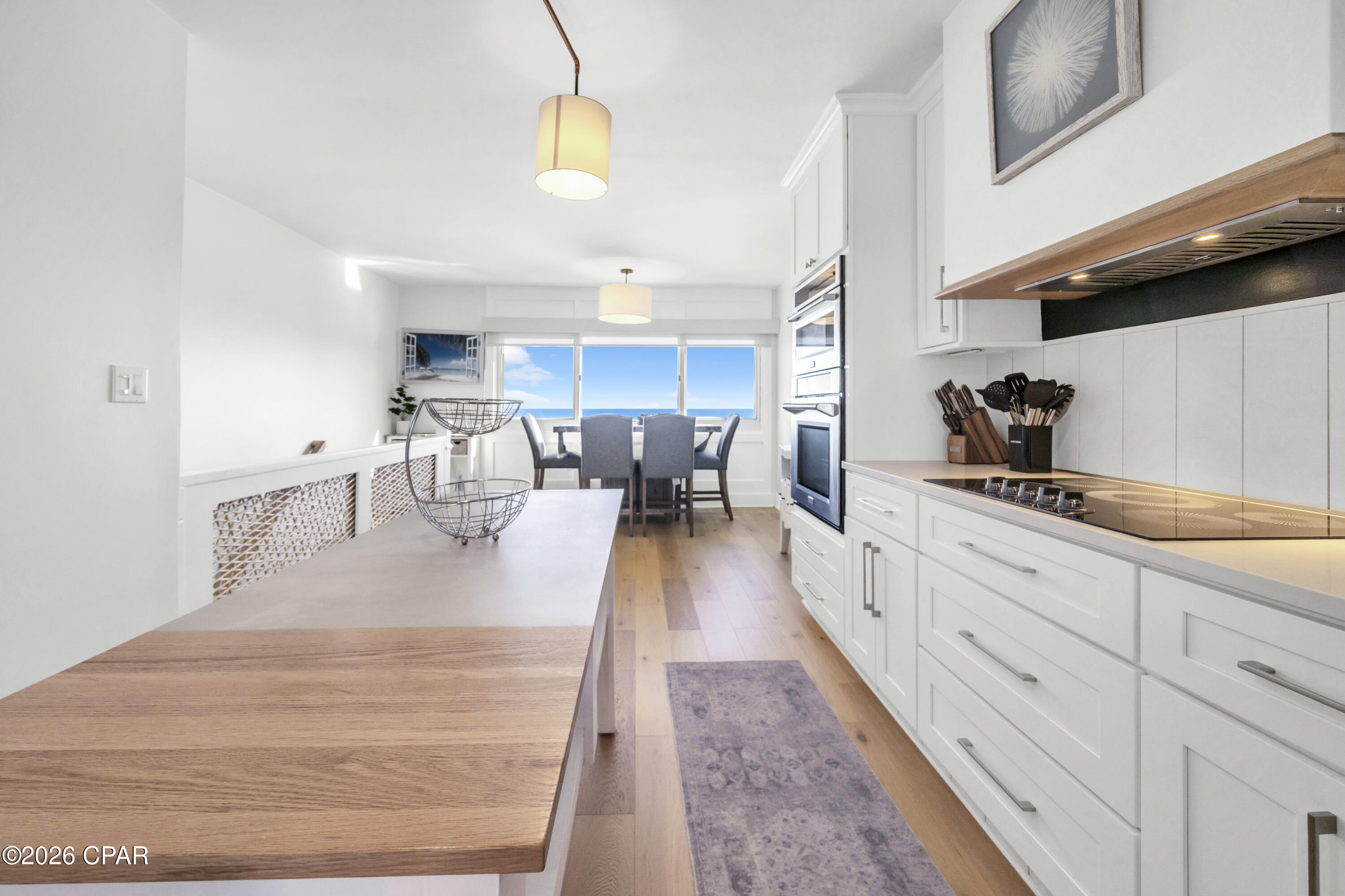 Image 16 For 23223 Front Beach Road A1 Ph10