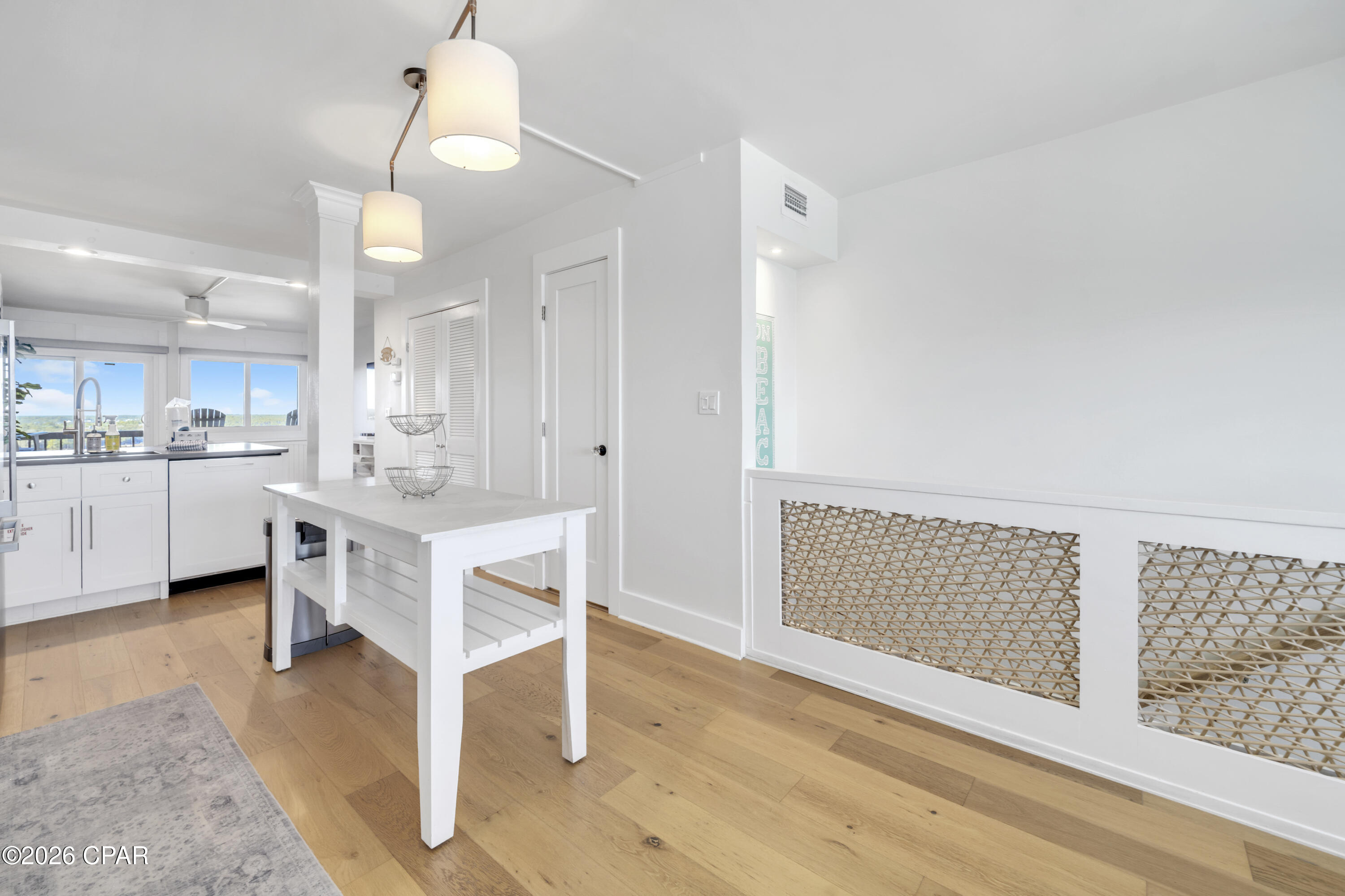 Image 17 For 23223 Front Beach Road A1 Ph10