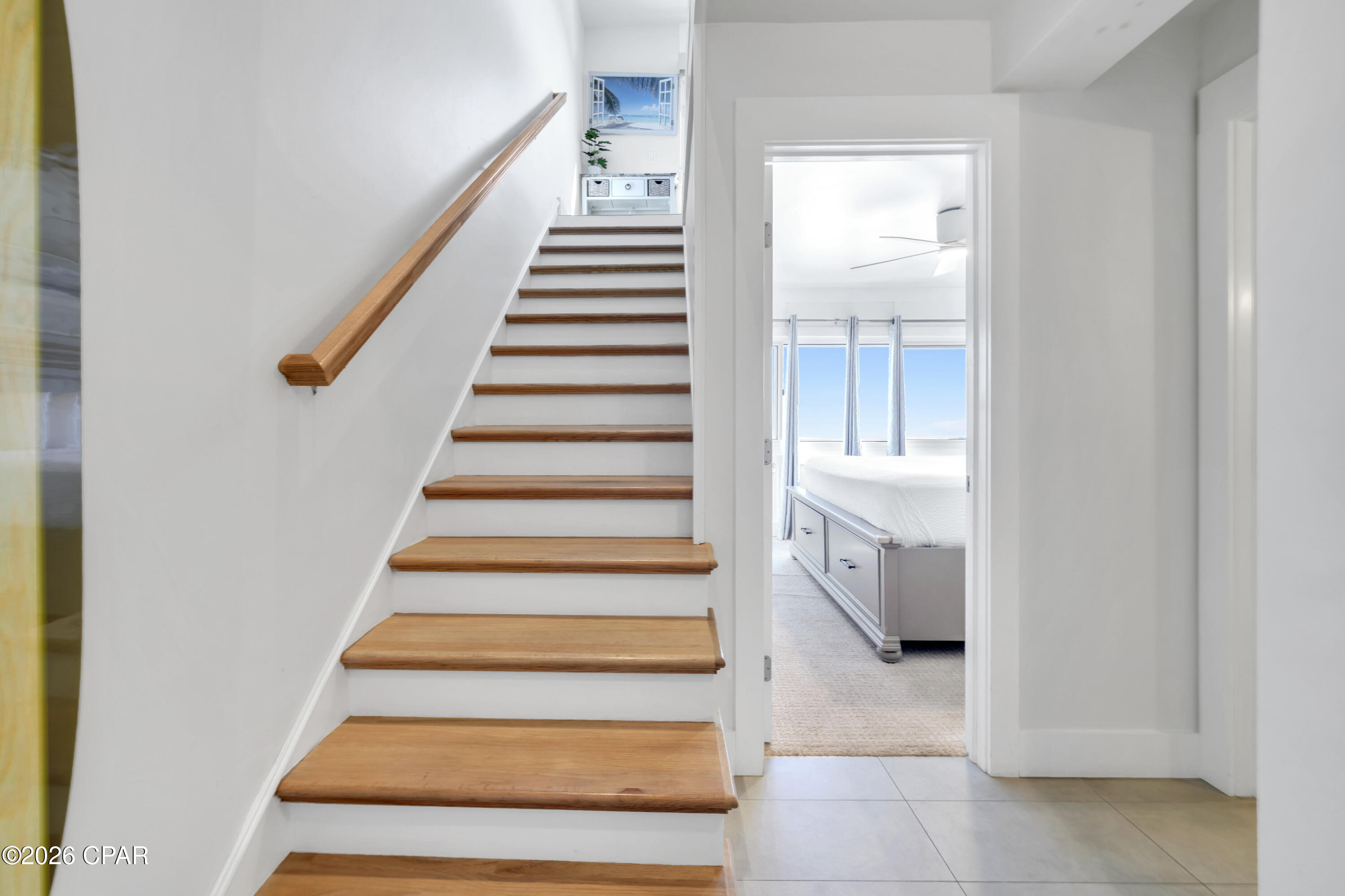 Image 18 For 23223 Front Beach Road A1 Ph10