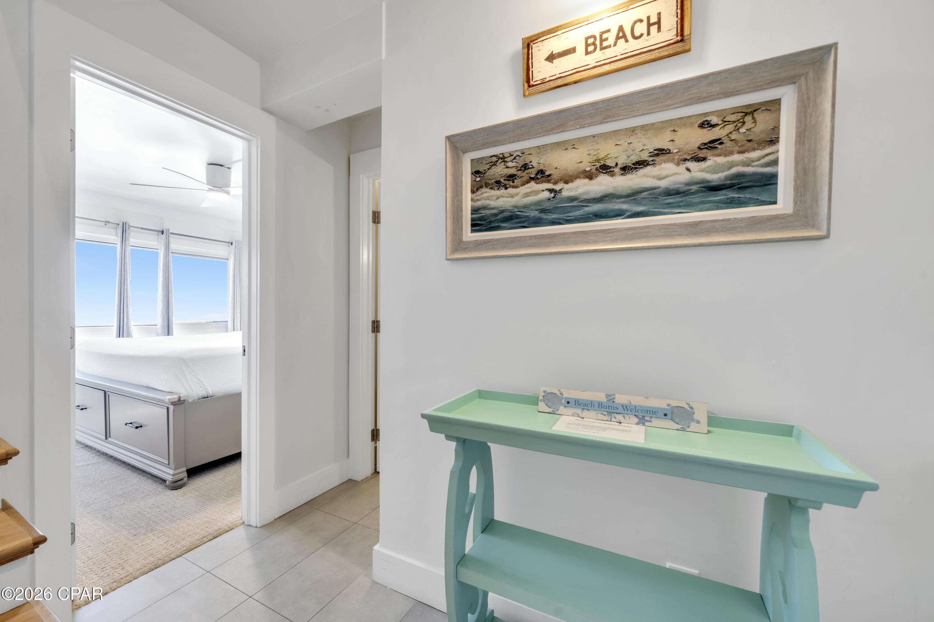 Image 19 For 23223 Front Beach Road A1 Ph10
