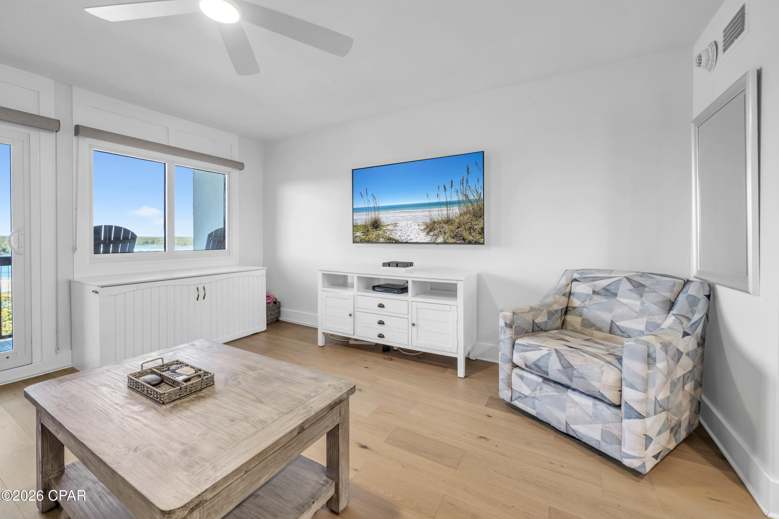 Image 2 For 23223 Front Beach Road A1 Ph10
