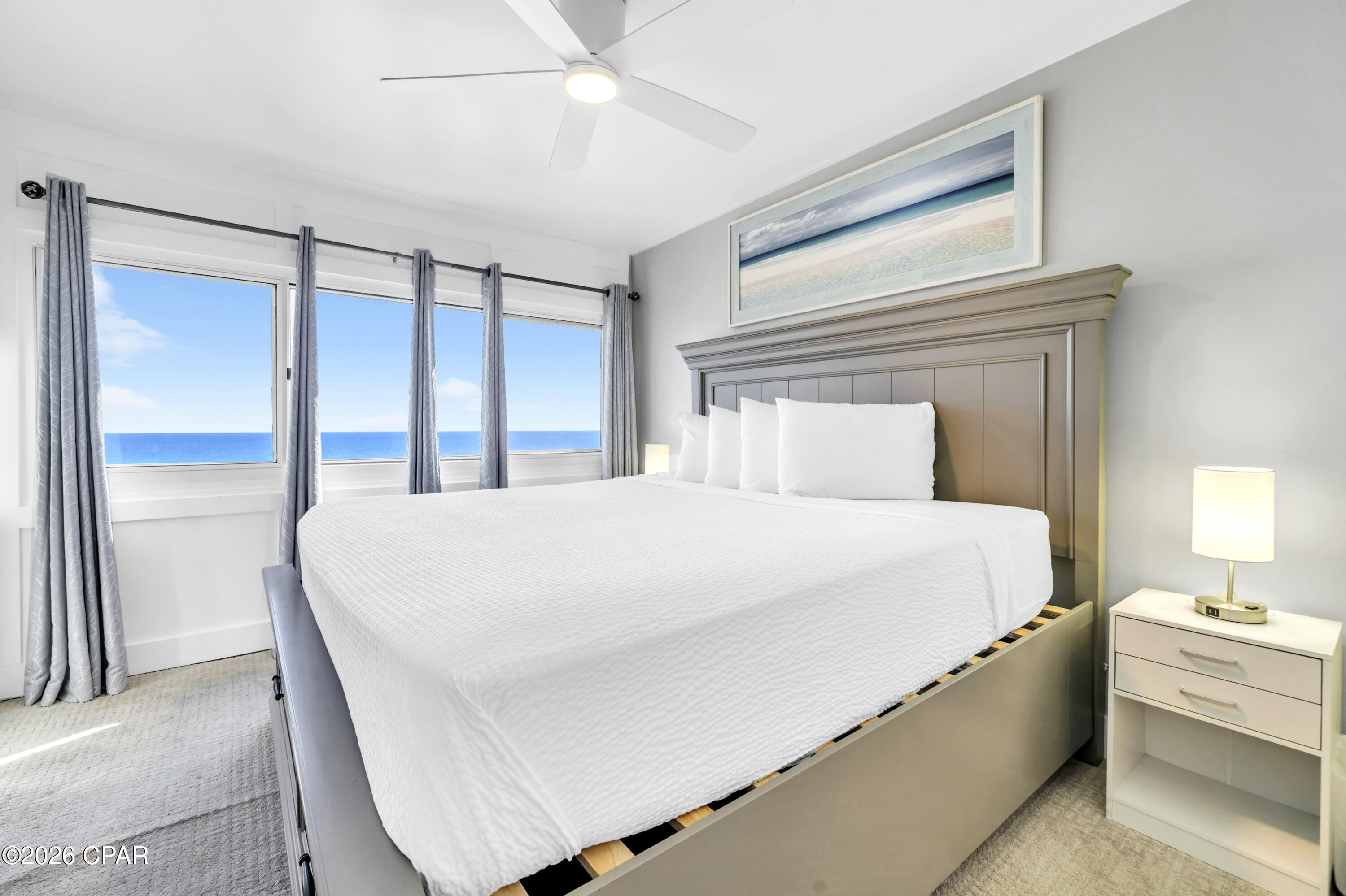 Image 20 For 23223 Front Beach Road A1 Ph10